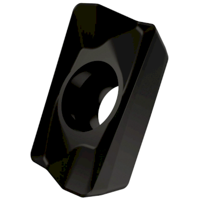 38320-admx_black_m_05