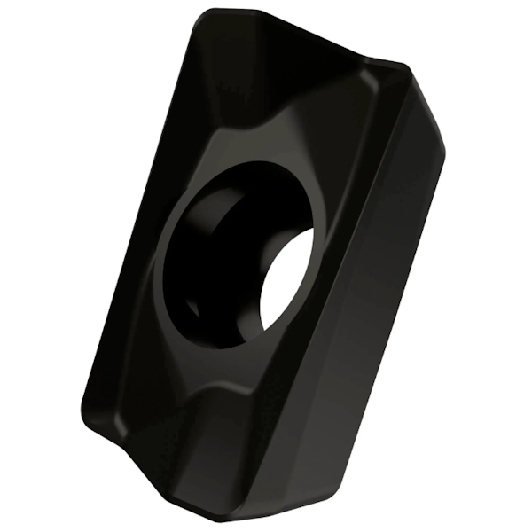 38320-admx_black_m_05