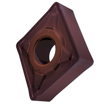 55431-cnmg_cooper_nrm_01