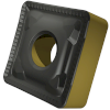 55664-snmm_black_gold_hr_01