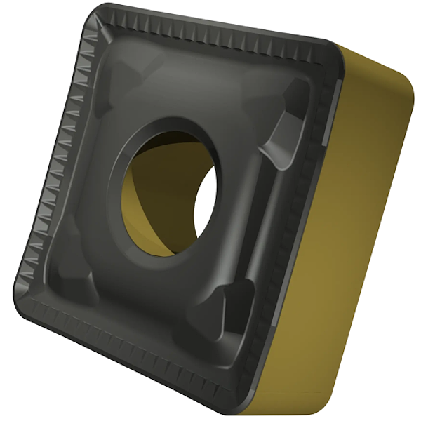 55664-snmm_black_gold_hr_01