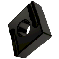 25302-cnmg_black_si_01