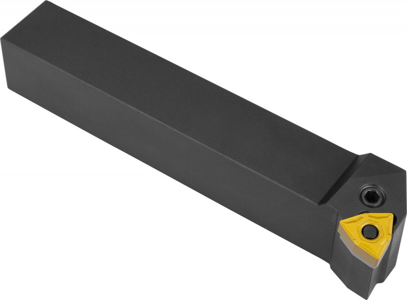 26361_110020-PWLNL_EXT_ANGLE