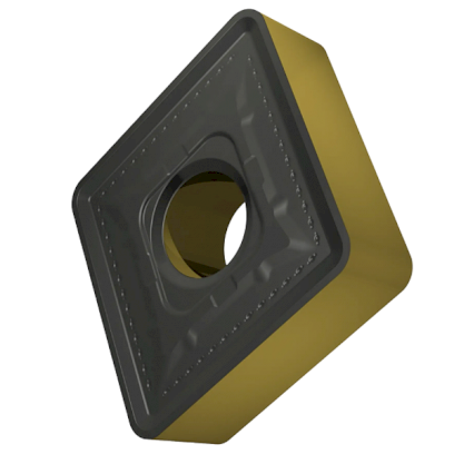 55453-cnmm_black_gold_hr2_01