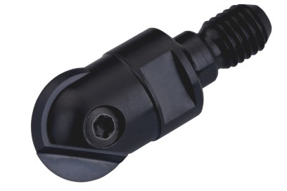 48681_PPH-16-02-025-P08