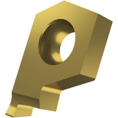 49829_137214-X61_0602-090_L1_GOLD