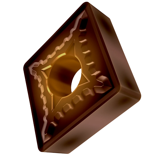 55342-cnmg_cooper_sm_01