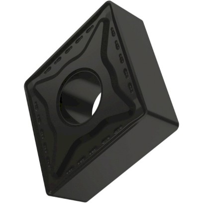 37249_89128-CNMG_RM_BLACK(5)