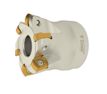 52945_T486_TEKNIK_01