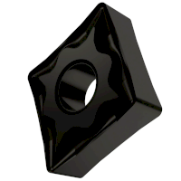 50283-cnmg_black_nf_01