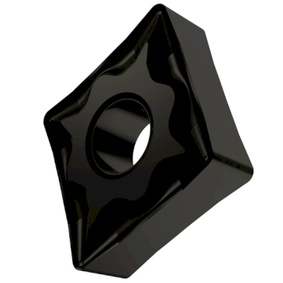 50283-cnmg_black_nf_01