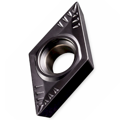 42329-dcmt_black_silver_paf