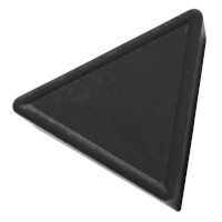 33694_103160-TPMR_47_BLACK(5)