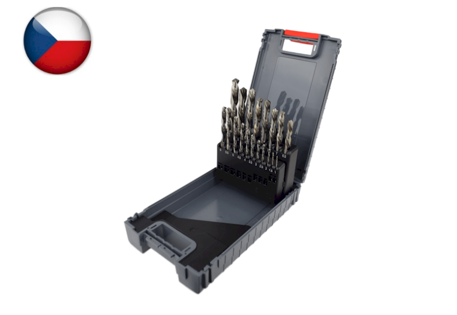 40020-29_19dilna_sada_hssco5_leve_extra_fit_01