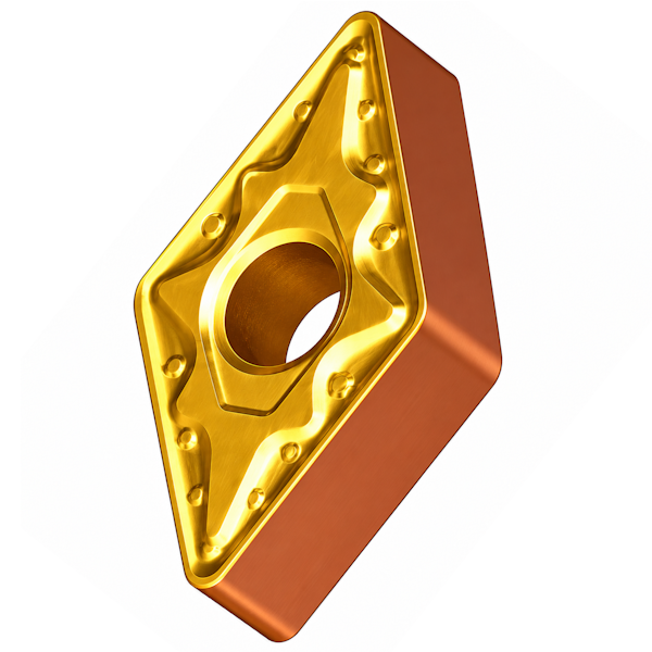 42403-dnmg_gold_bronze_paf