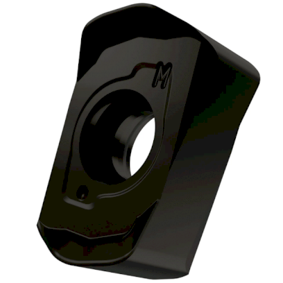 48614-bngx_black_m_01