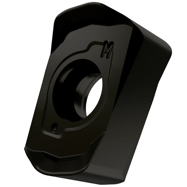 48614-bngx_black_m_01