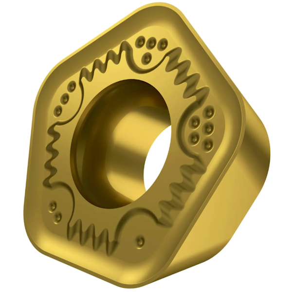 48889-pdkt_gold_fm_01