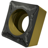 56037-scmt_black_gold_ur_01