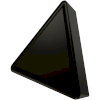 33693-tpmr_black_01