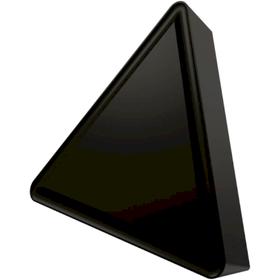 33693-tpmr_black_01