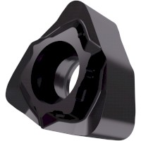 49642_WNHX-040305ER-WM-M4310