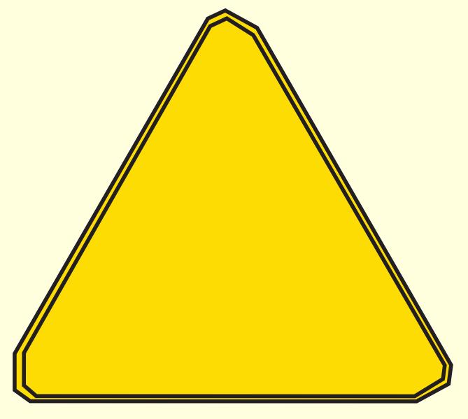 TPKN 2204PDSR ;S26 frézovací vyměnitelná břitová destička s upínáním klínem