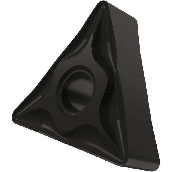 TNMG 160404E-NF:T7325 soustružnická vyměnitelná břitová destička negativní