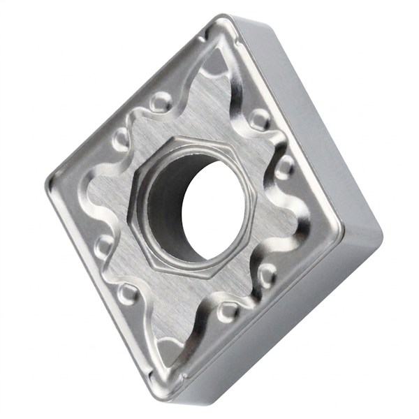 42231-cnmg_silver_paf_02