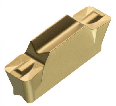 26432_112766-LCMF_0416_M_GOLD(3)