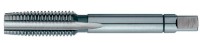15164_ZAVITNIKU-M12X1-5-DIN2181-1(27)