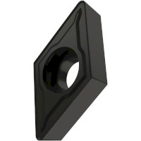 50594_91938-DCMT_FM2_BLACK(8)