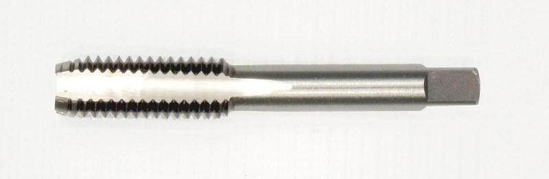 M22x1,5 HSS 3.stupeň 22 3010( 2N) závitník sadový ruční jemný závit