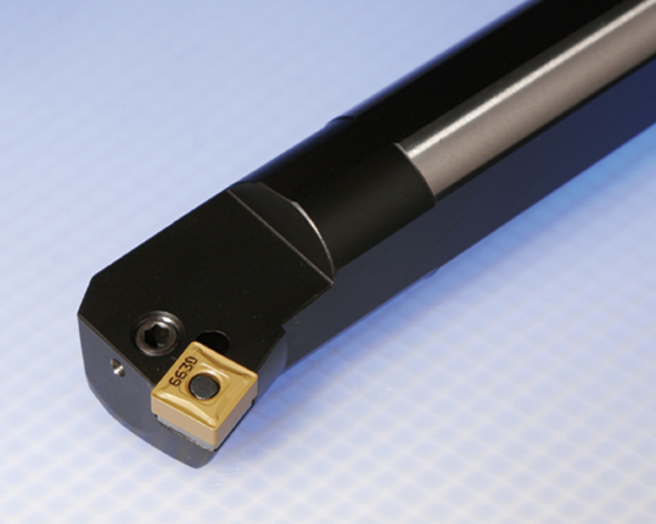 A50U-PSKNR 15 držák pro VBD soustružnický nůž vnitřní