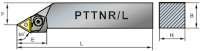 44226_PTTNR(L)__(4)