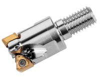 49545_129305-STN10_ENDMILL_M_ANGLE