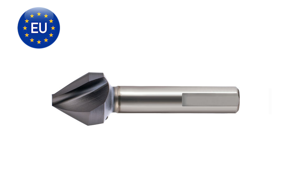 53381_01_W55_ZAHLUBNIK_HSS_SPYROTEC_DIN334_3P_01