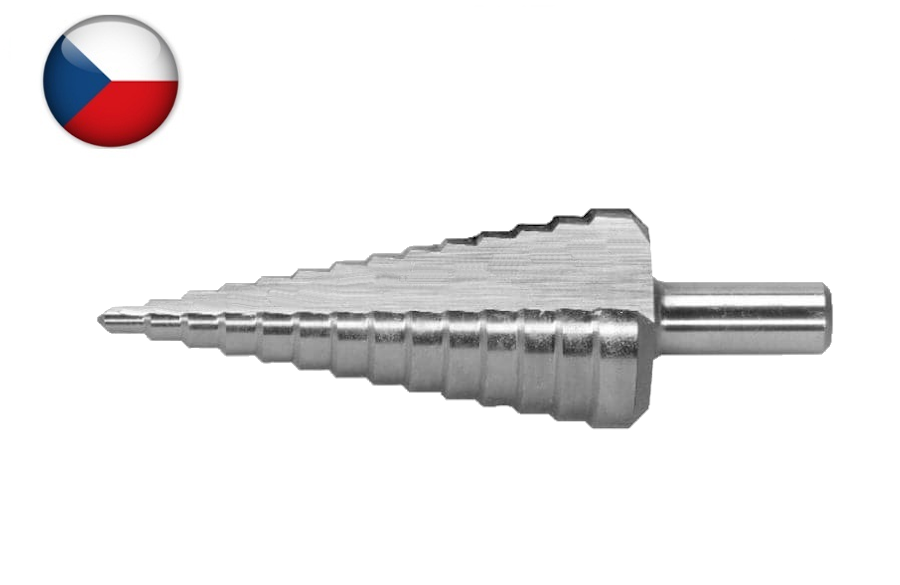 55237-22_vrtak_stupnovity_hss_cz_01