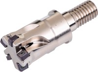 49287_20A5R030M10-SCN05C-C