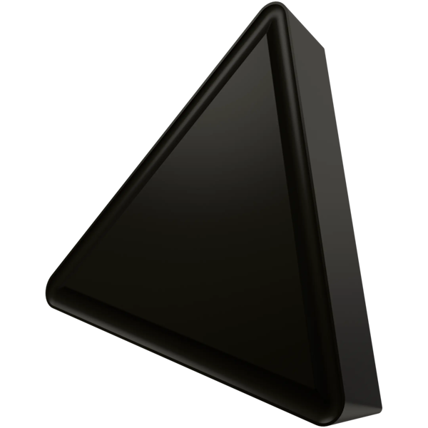 33694-tpmr_black_01