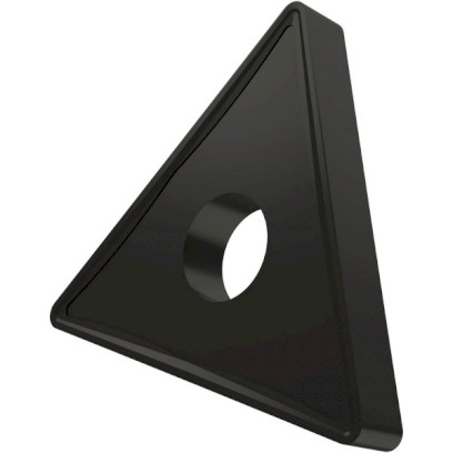 51466_102111-TNMG_R_BLACK