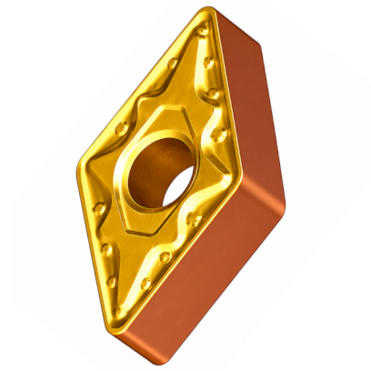 42392-dnmg_gold_bronze_paf