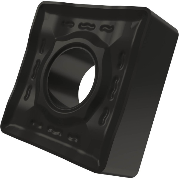 SNMM 190616E-NR2:T7325 soustružnická vyměnitelná břitová destička negativní