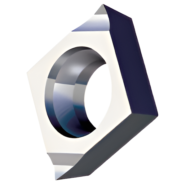 33156-ccgt_silver_tt_cer_01