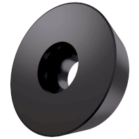 38193-rdhx_black_02