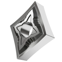 50195-cngg_silver_sf_01