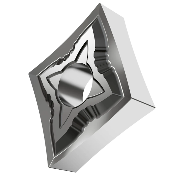 50195-cngg_silver_sf_01