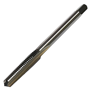 Maticový závitník ČSN 22 3074