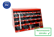 24437_07_255_PRODEJNI_DISPLEJ_HSSCO5_PN2907_01