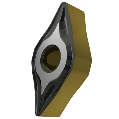 55518-dnmg_gold_black_nf_01